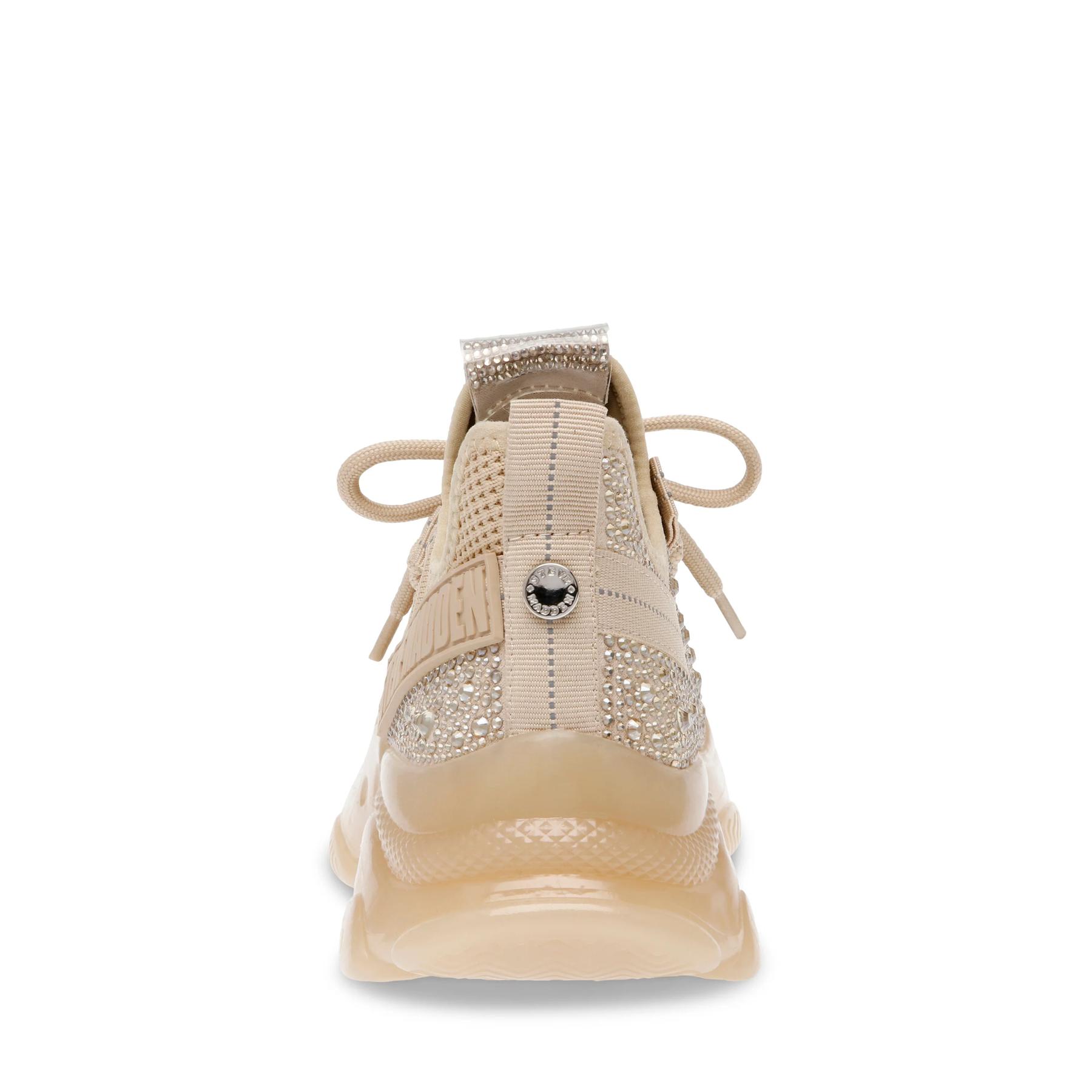 product/s/t/steve-madden_sm19000110-04004-icr_irish-cream_5.jpg