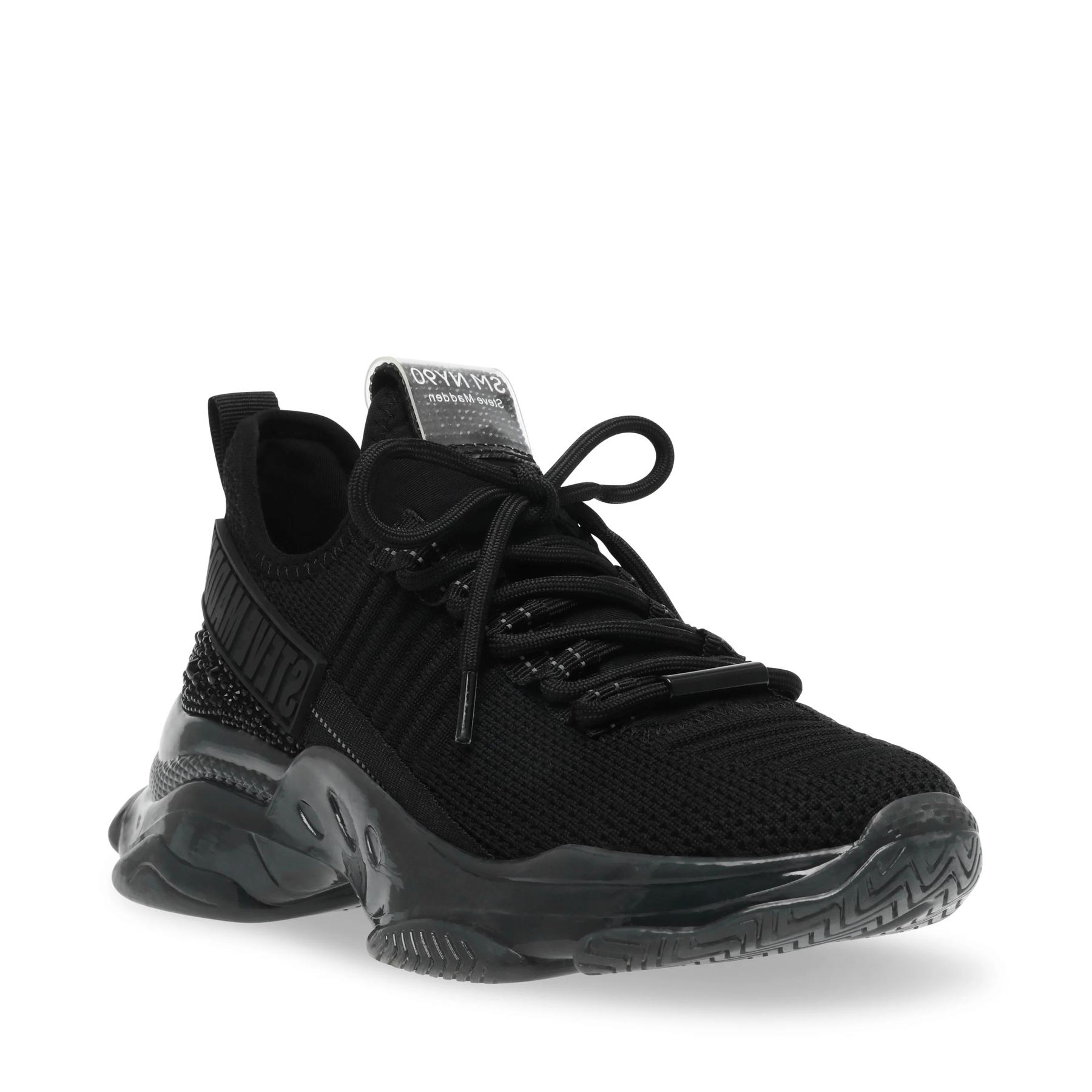 product/s/t/steve-madden_sm19000110-04004-j-b_jet-black_1.jpg