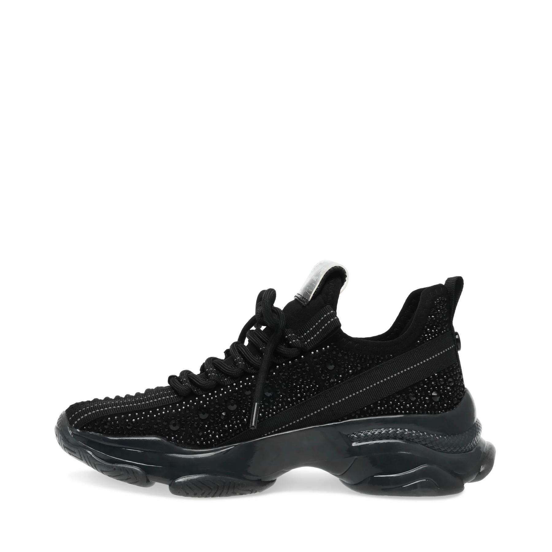 product/s/t/steve-madden_sm19000110-04004-j-b_jet-black_2.jpg