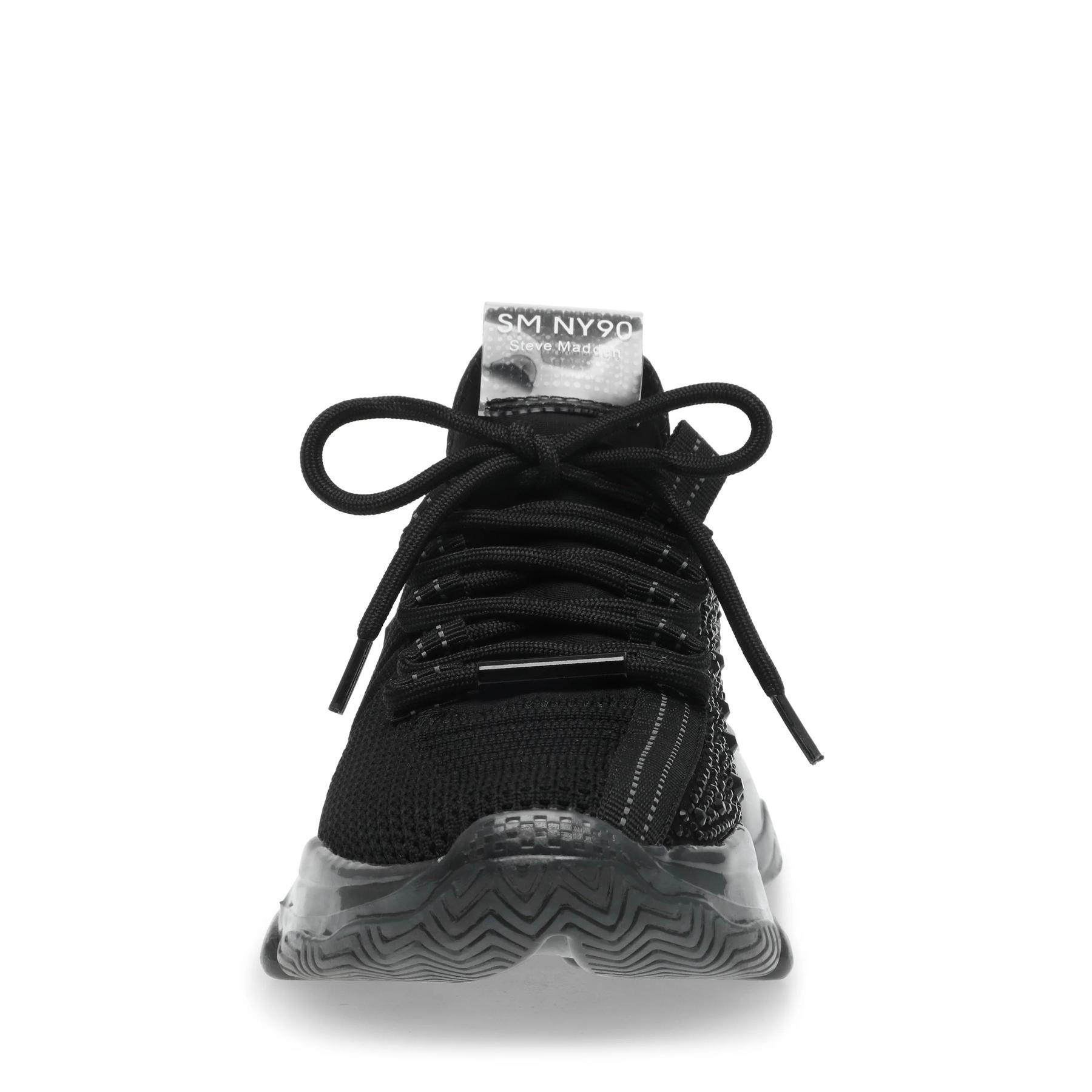 product/s/t/steve-madden_sm19000110-04004-j-b_jet-black_4.jpg