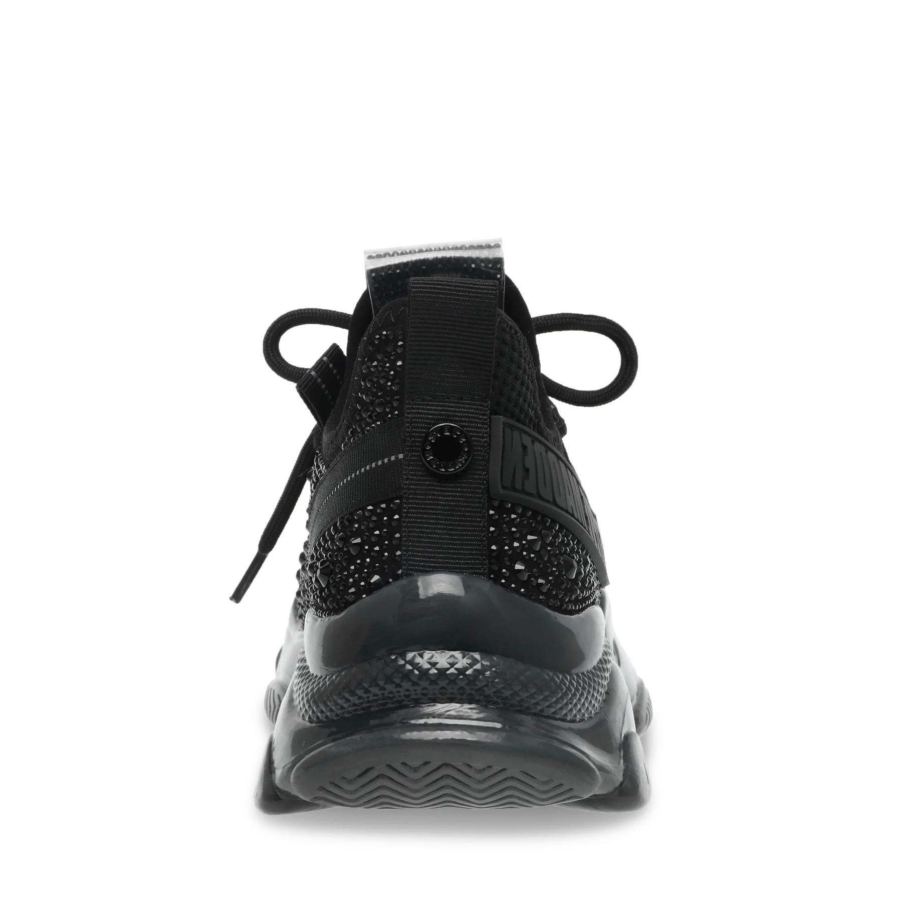 product/s/t/steve-madden_sm19000110-04004-j-b_jet-black_5.jpg