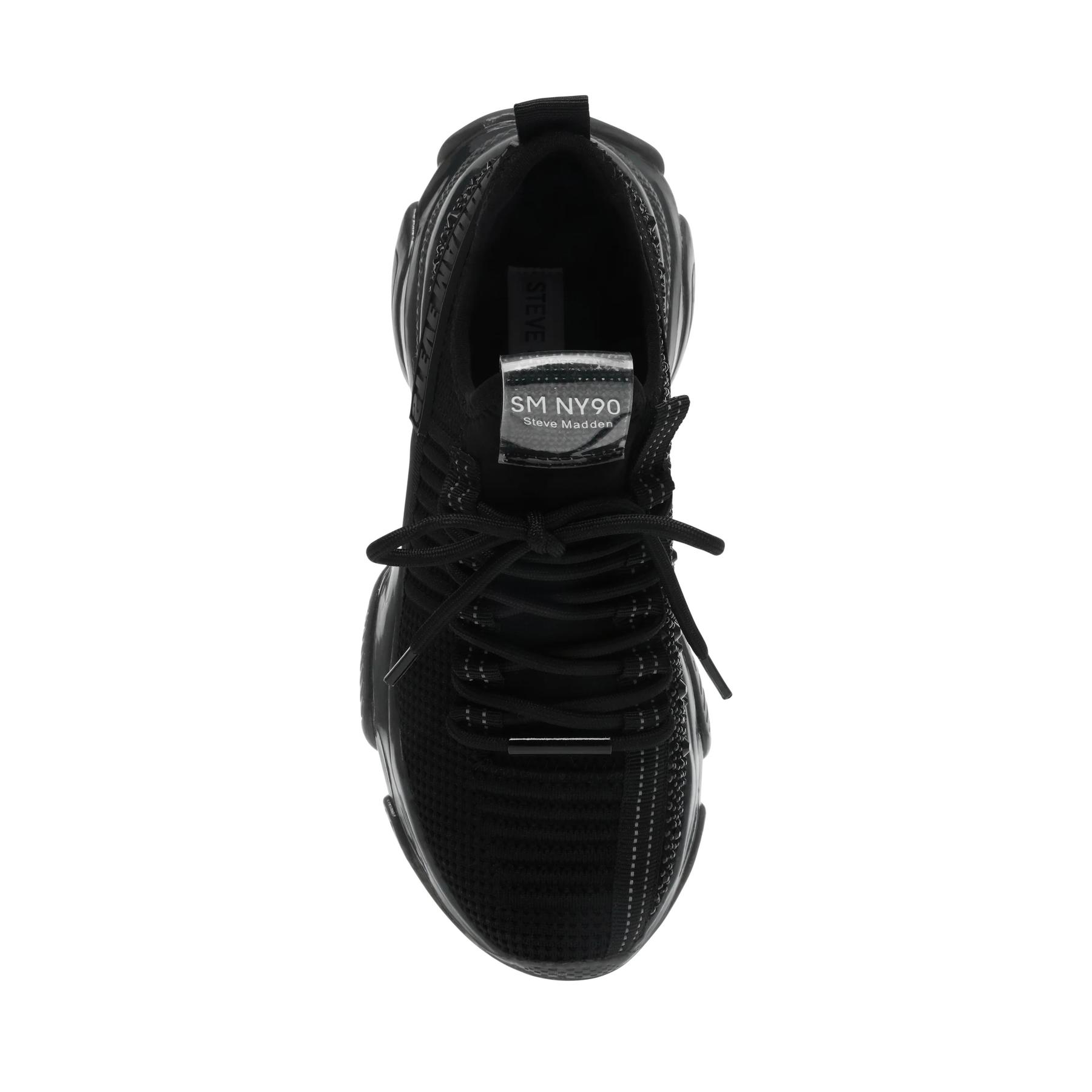 product/s/t/steve-madden_sm19000110-04004-j-b_jet-black_6.jpg