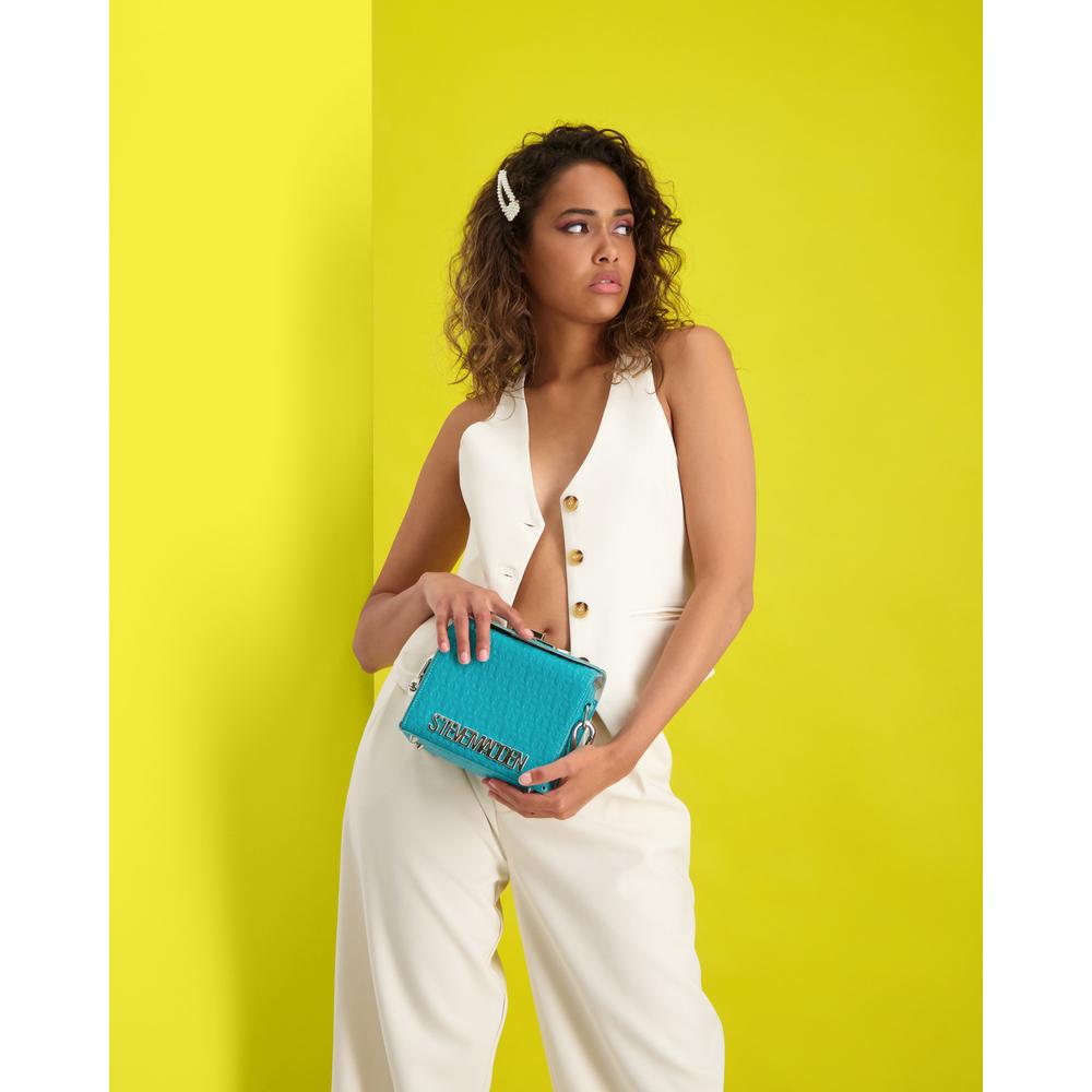 product/s/t/steve-madden_sma11000145-04004-priv_pristine-ivory_2.jpg