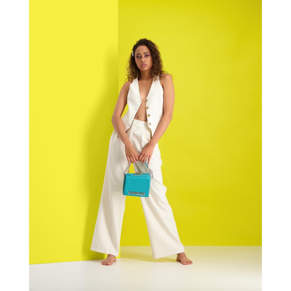 product/s/t/steve-madden_sma11000145-04004-priv_pristine-ivory_3.jpg