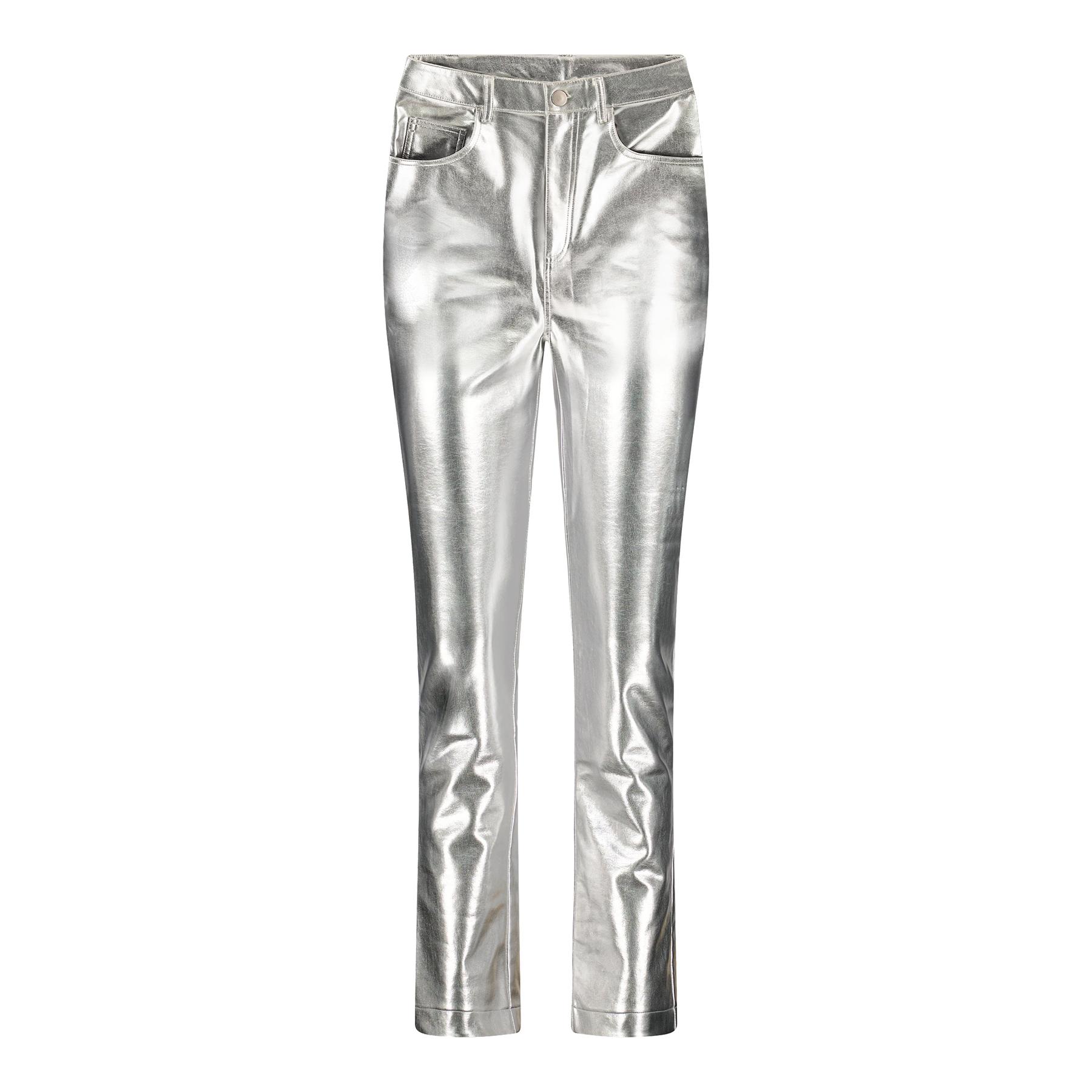 product/s/t/steve-madden_sma11000221-02002-slv_01-nw051524.jpg