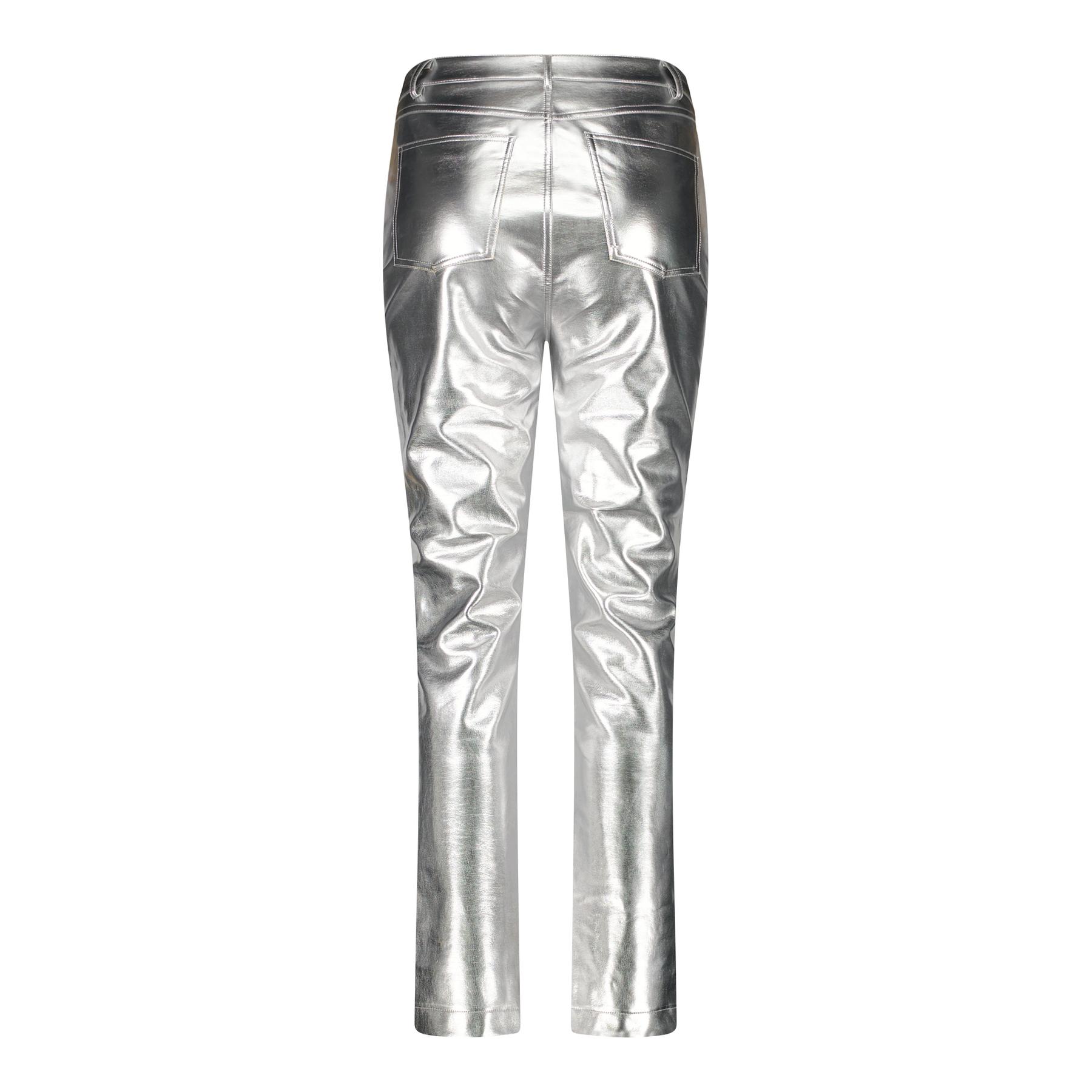 product/s/t/steve-madden_sma11000221-02002-slv_02-nw051524.jpg