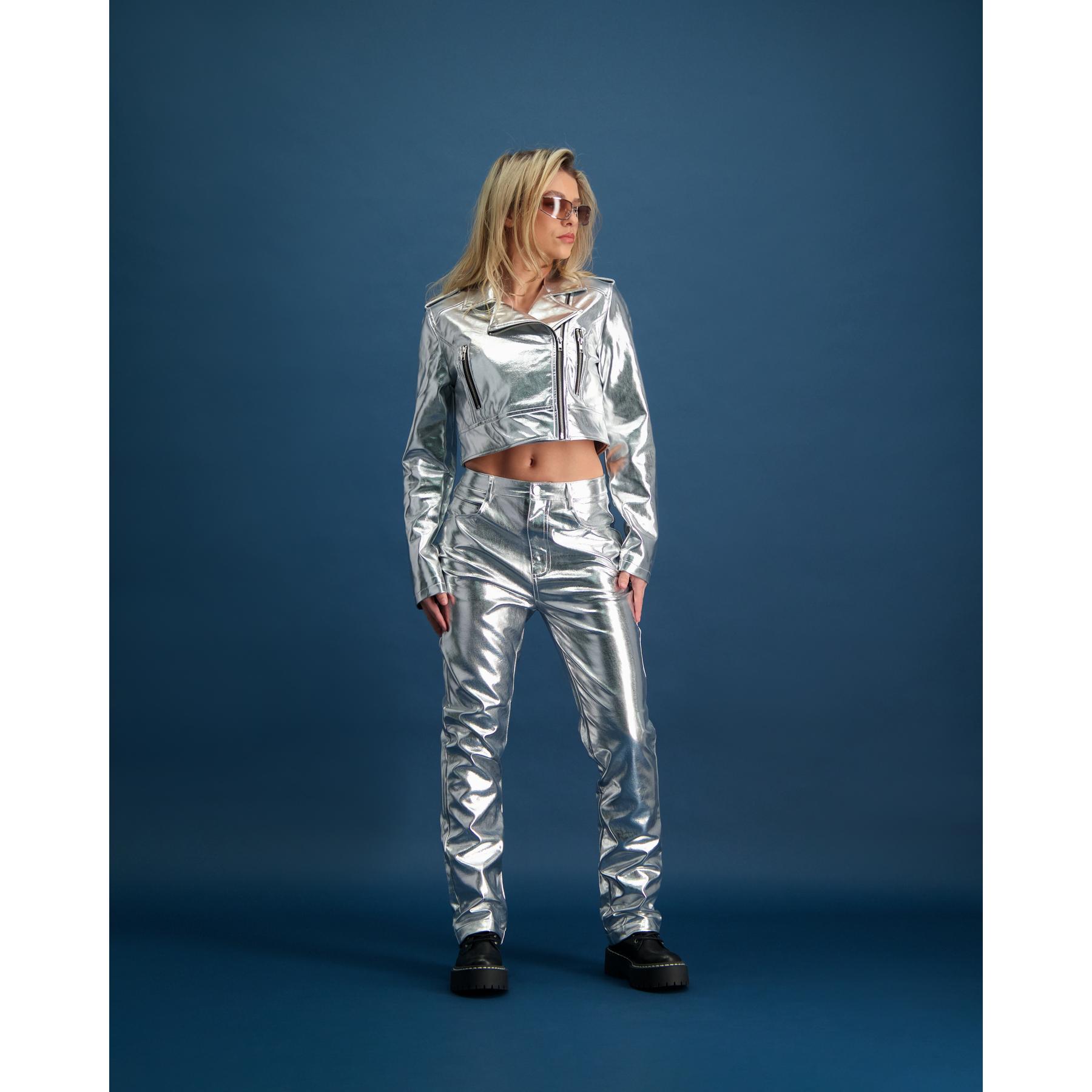 product/s/t/steve-madden_sma11000221-02002-slv_05-nw051524.jpg