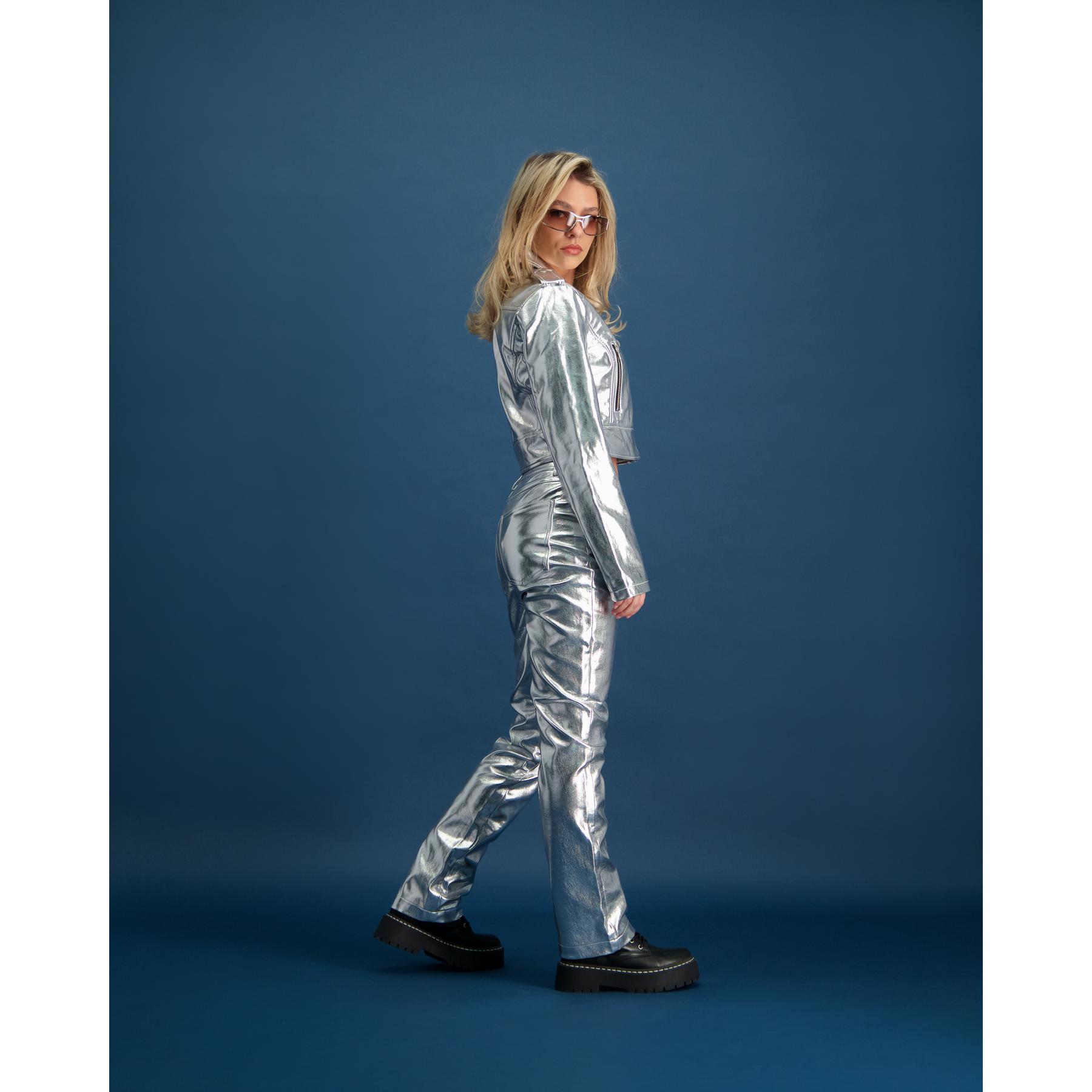 product/s/t/steve-madden_sma11000221-02002-slv_06-nw051524.jpg