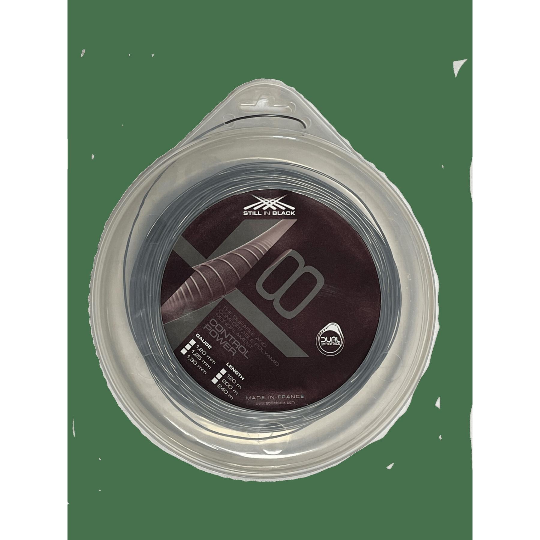product/s/t/still-in-black_sib2x8130.jpg