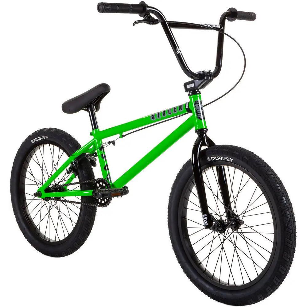 product/s/t/stolen-brand_s029_gang-green_2.jpg