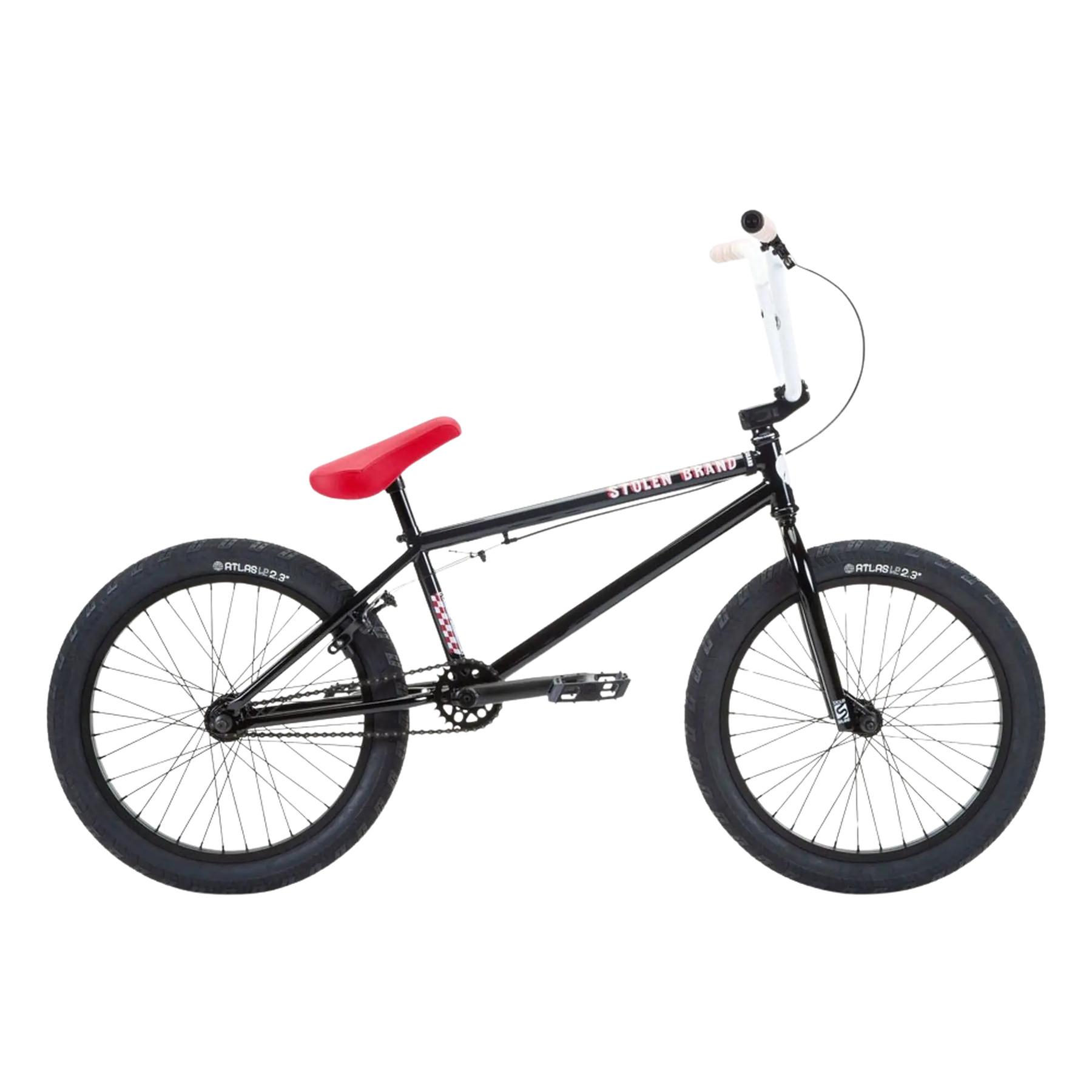 product/s/t/stolen-brand_s031_black-red-fast-times_1.jpg