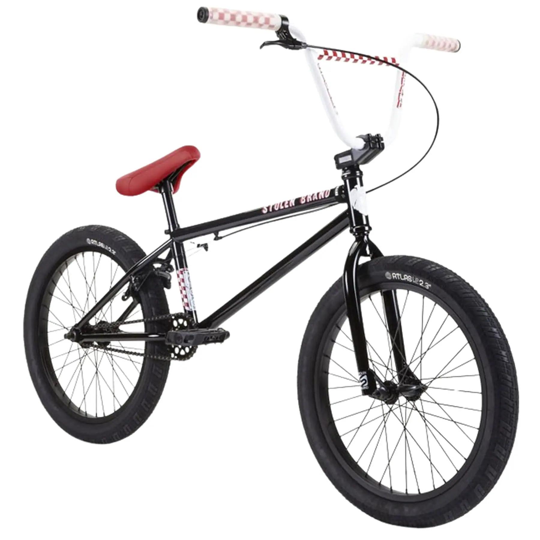 product/s/t/stolen-brand_s031_black-red-fast-times_2.jpg