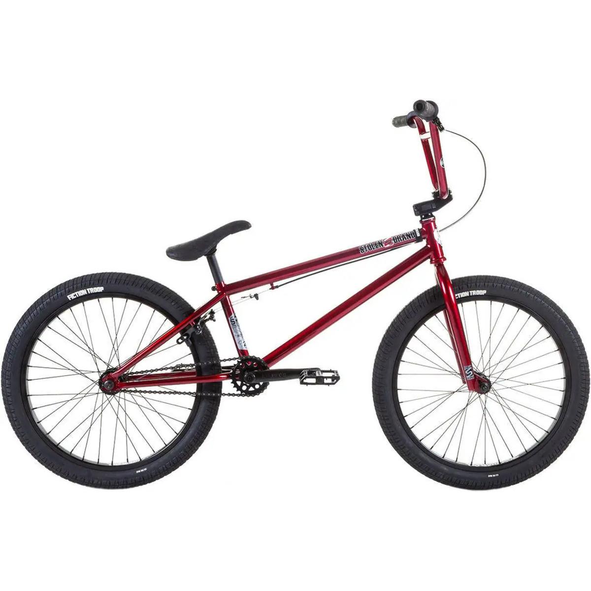 product/s/t/stolen-brand_s040_metallic-red_1.jpg