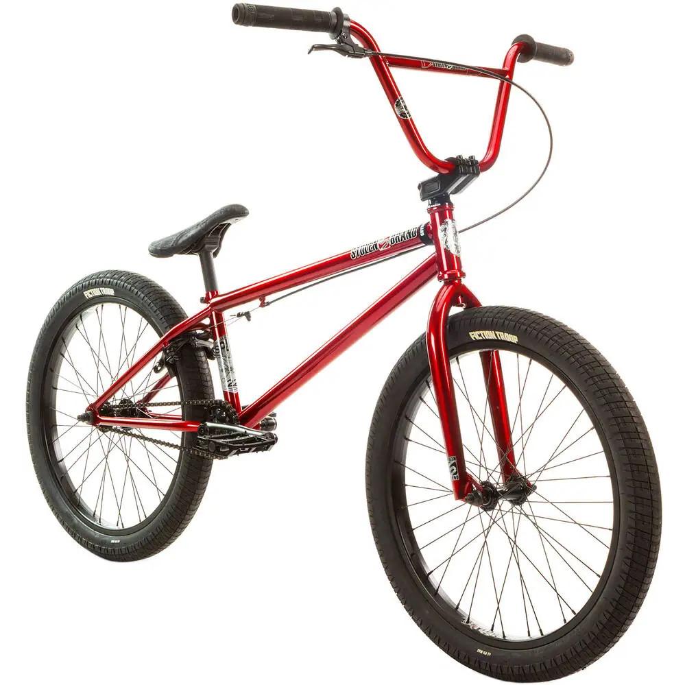 product/s/t/stolen-brand_s040_metallic-red_2.jpg