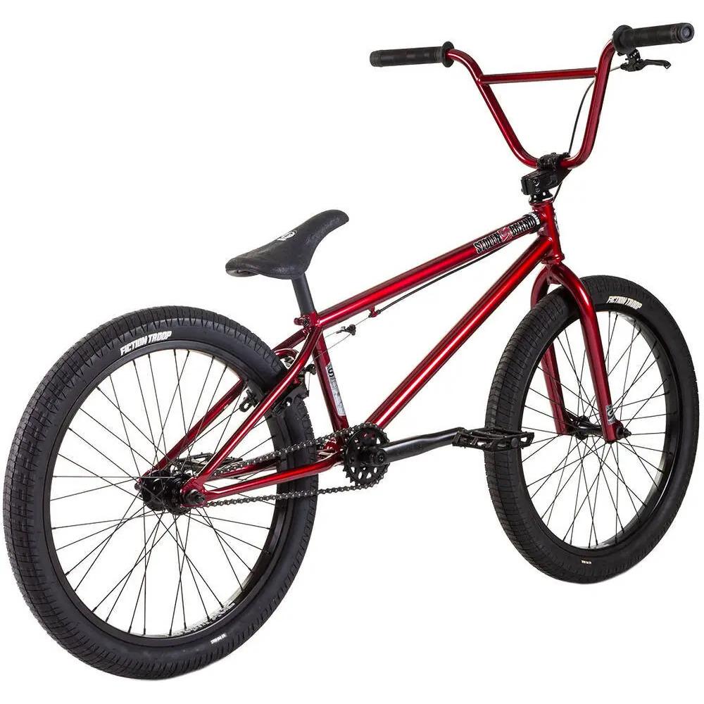 product/s/t/stolen-brand_s040_metallic-red_3.jpg