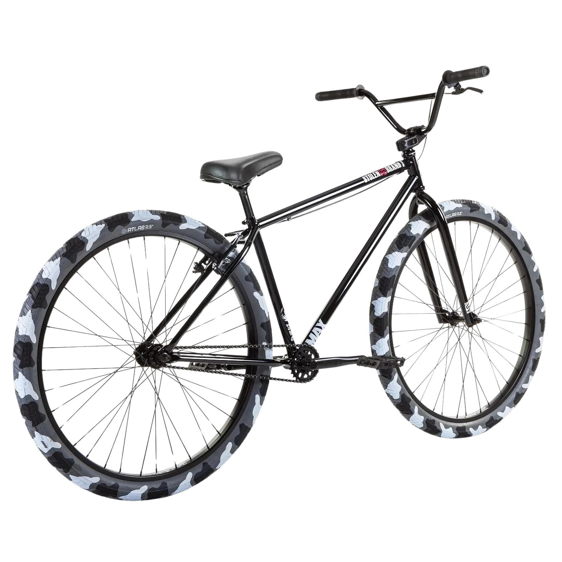 product/s/t/stolen-brand_s045_black-urban-camo_3.jpg
