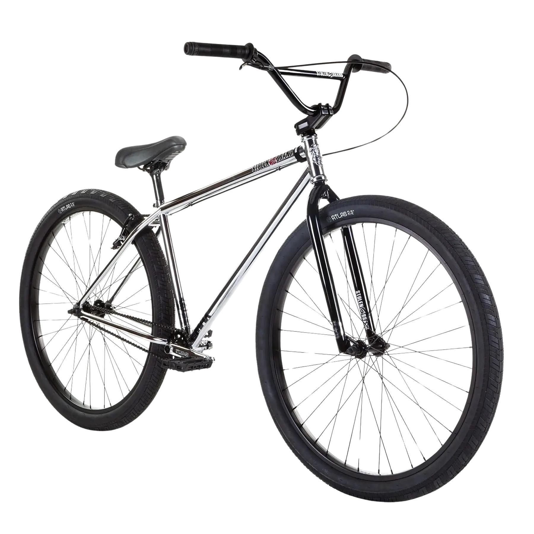 product/s/t/stolen-brand_s046_chrome-fast-times-blue_2.jpg