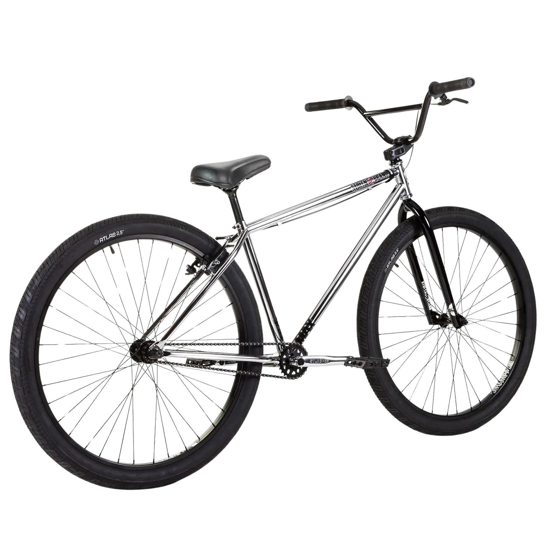 product/s/t/stolen-brand_s046_chrome-fast-times-blue_3.jpg