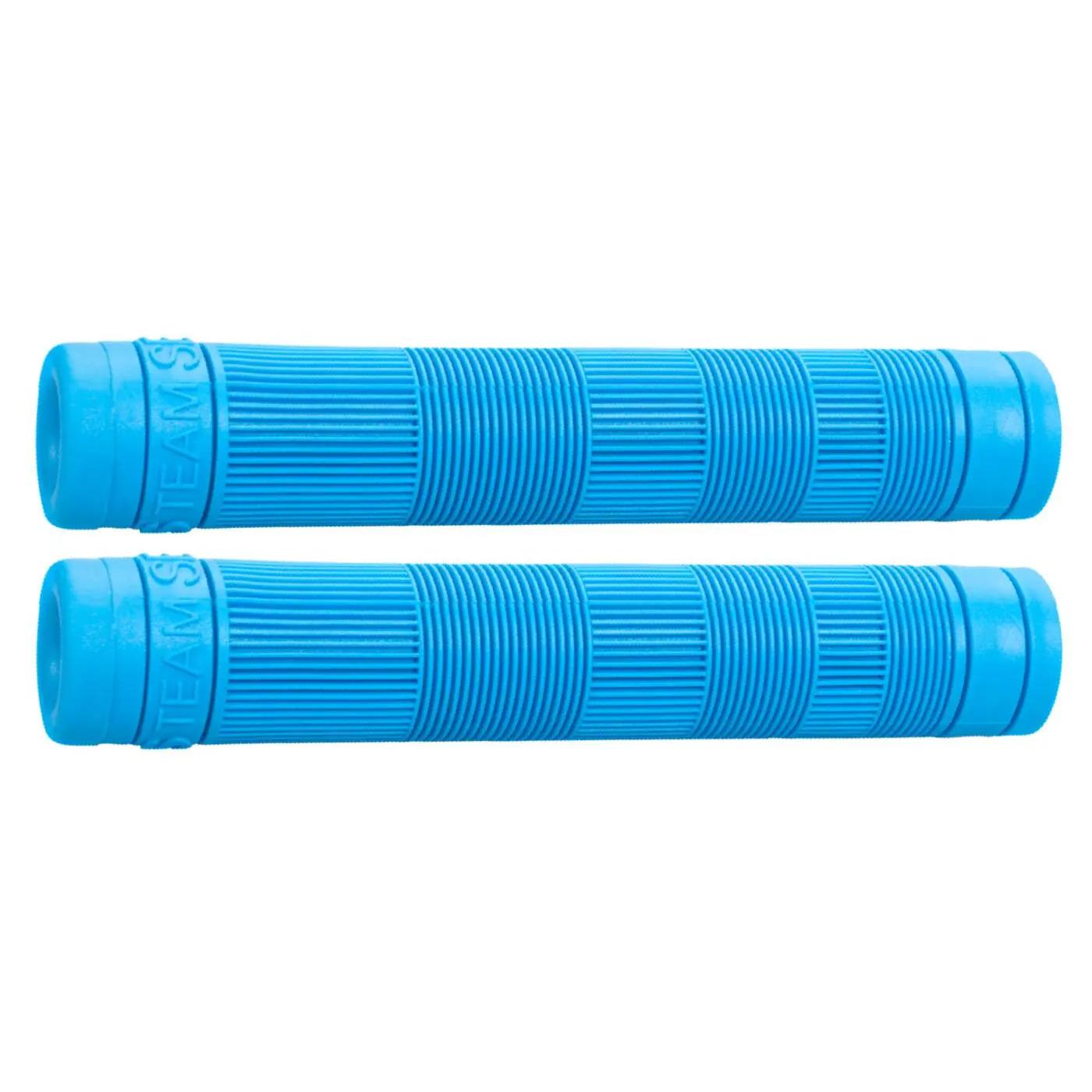 product/s/t/stolen-brand_s2313_bright-blue_1.jpg