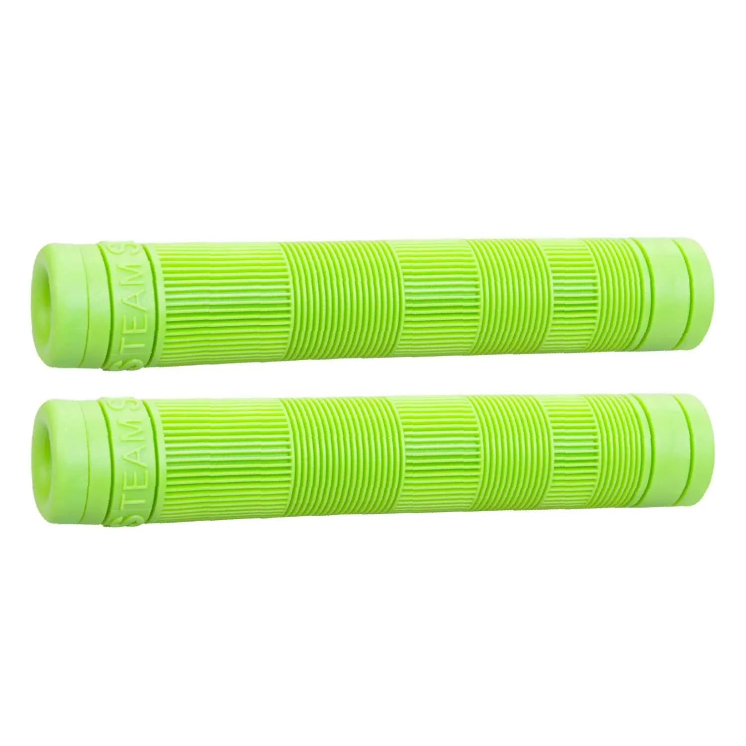 product/s/t/stolen-brand_s2314_bright-green_1.jpg