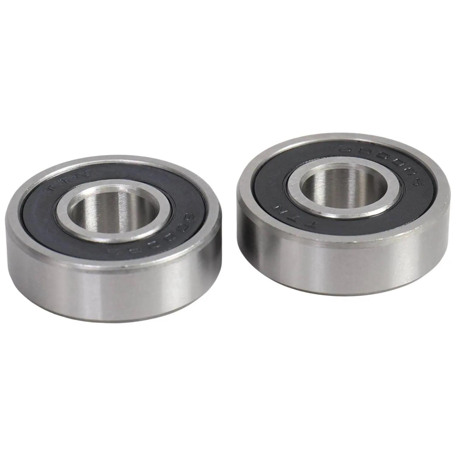 product/s/t/stolen-brand_s2947_argente_1.jpg