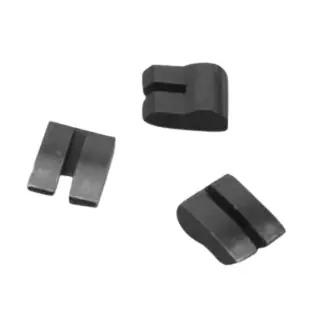 product/s/t/stolen-brand_s2955_noir_1.jpg