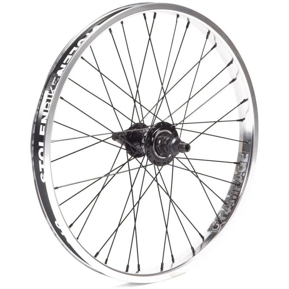 product/s/t/stolen-brand_s429_polished_1.jpg