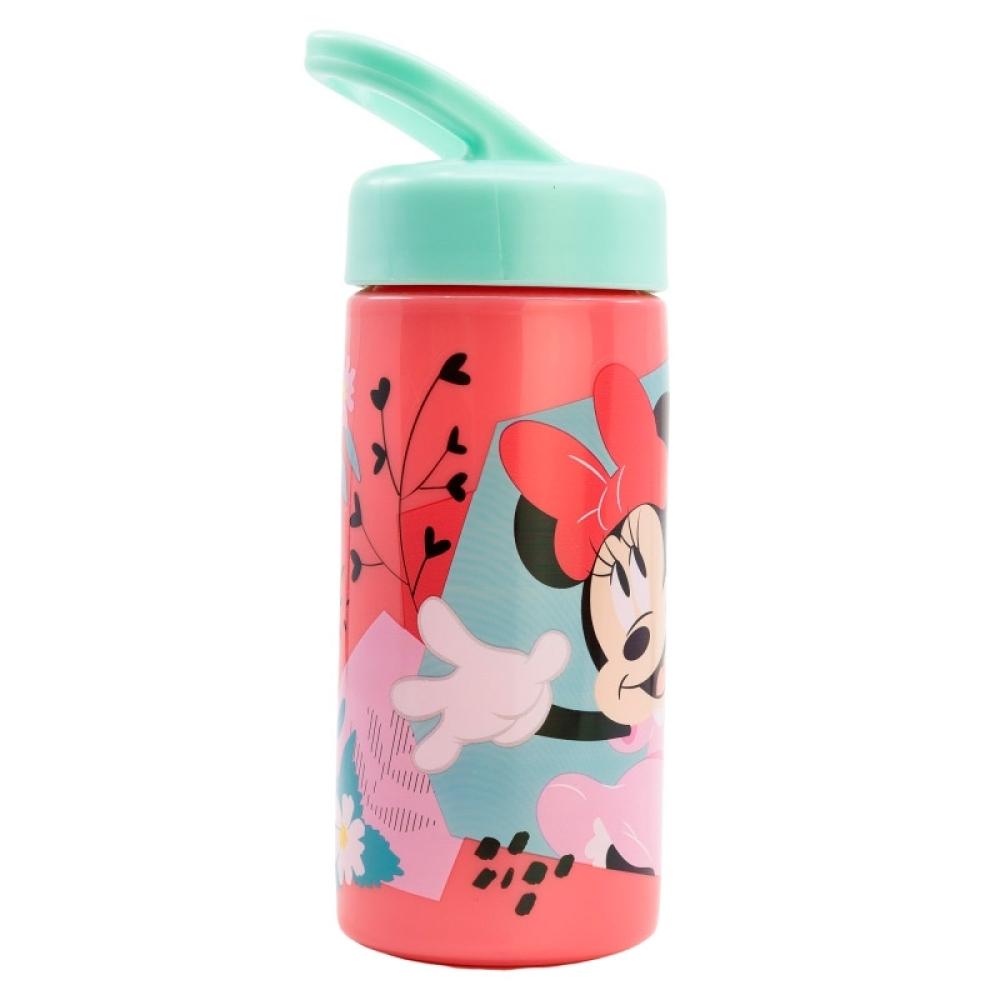 product/s/t/stor_801469_1.jpg