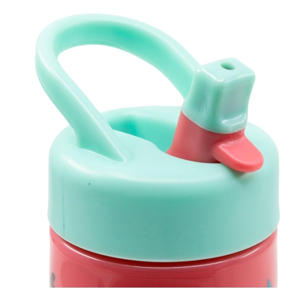 product/s/t/stor_801469_2.jpg