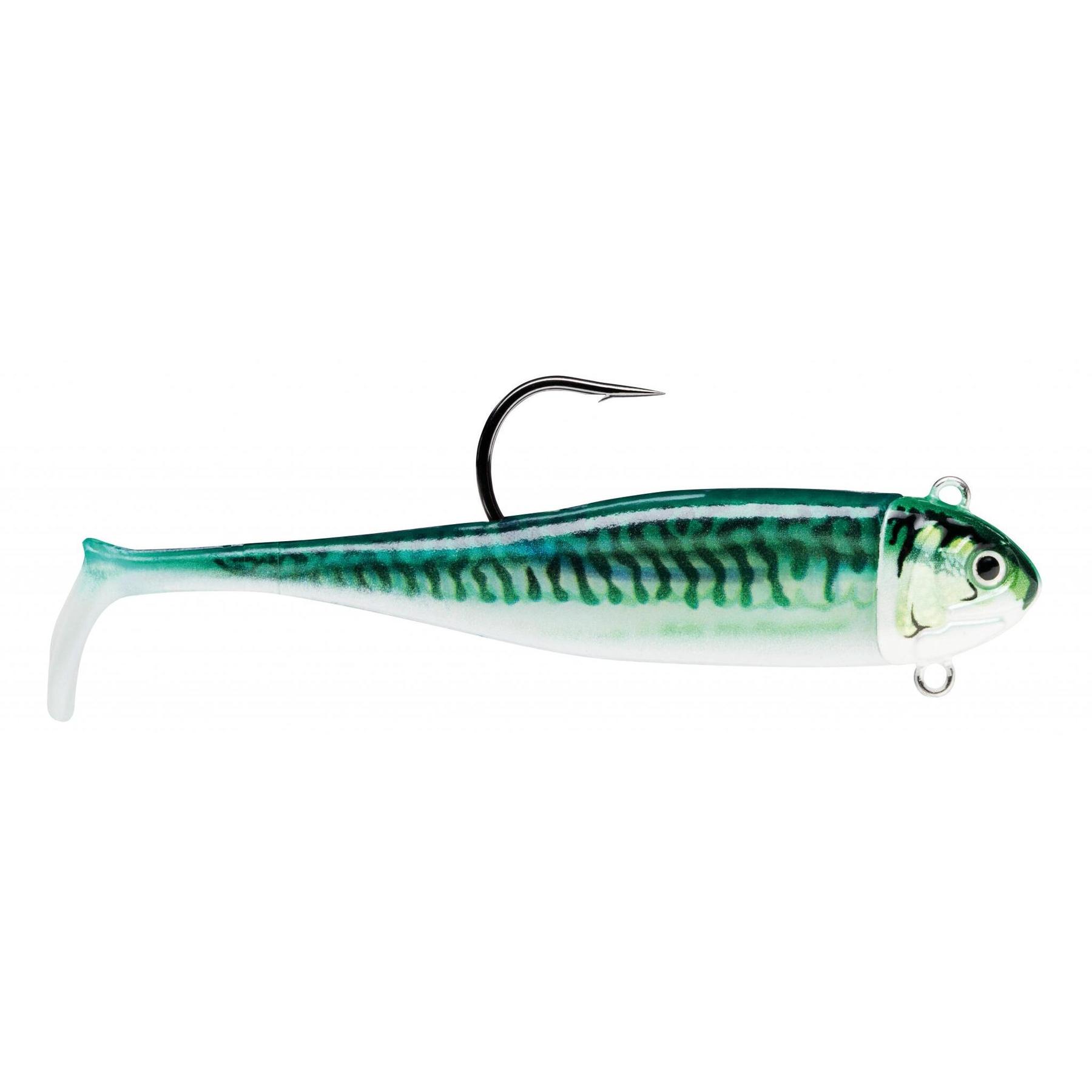product/s/t/storm_st3924072_gm-green-green_1.jpg