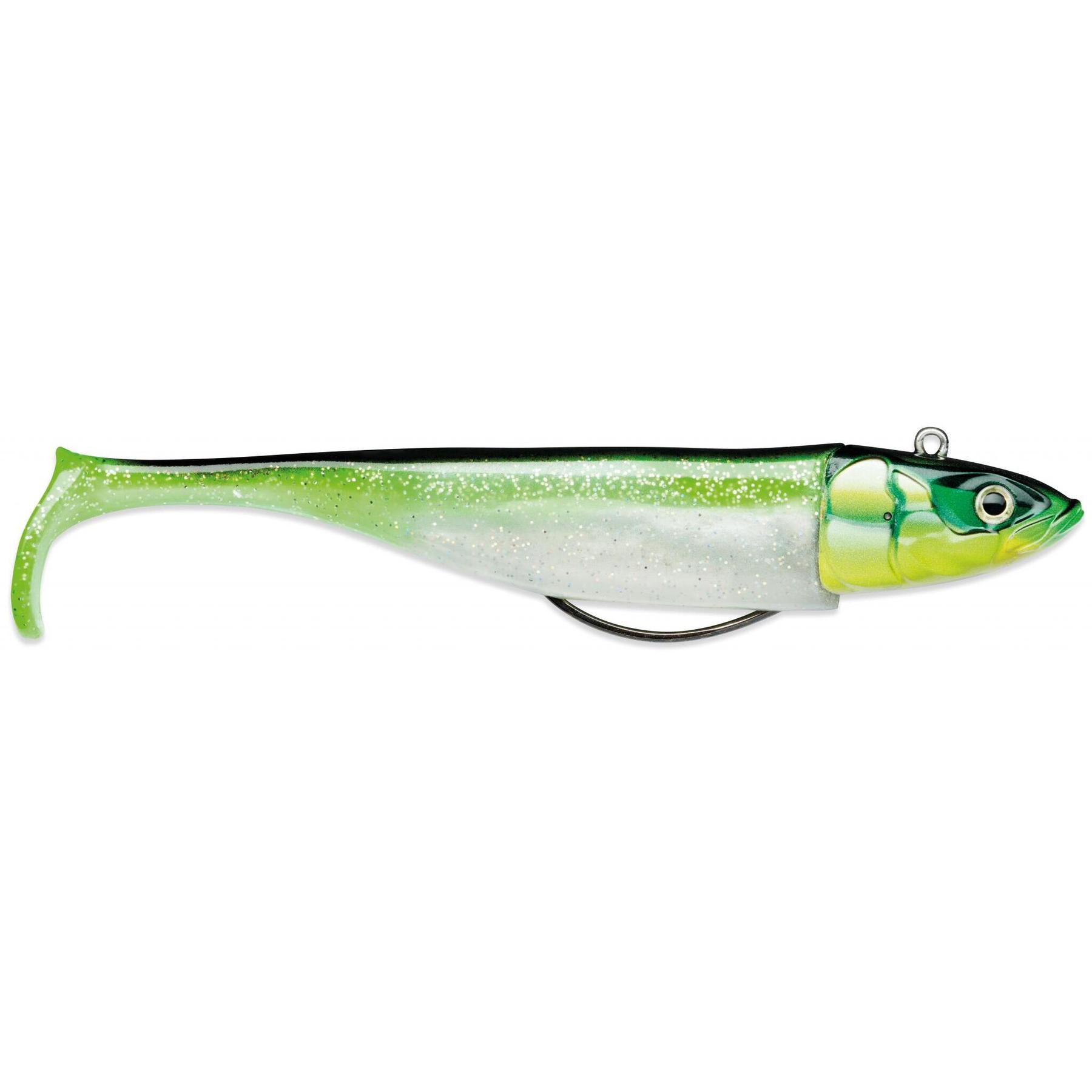 product/s/t/storm_st3924150_cgr-green_1.jpg