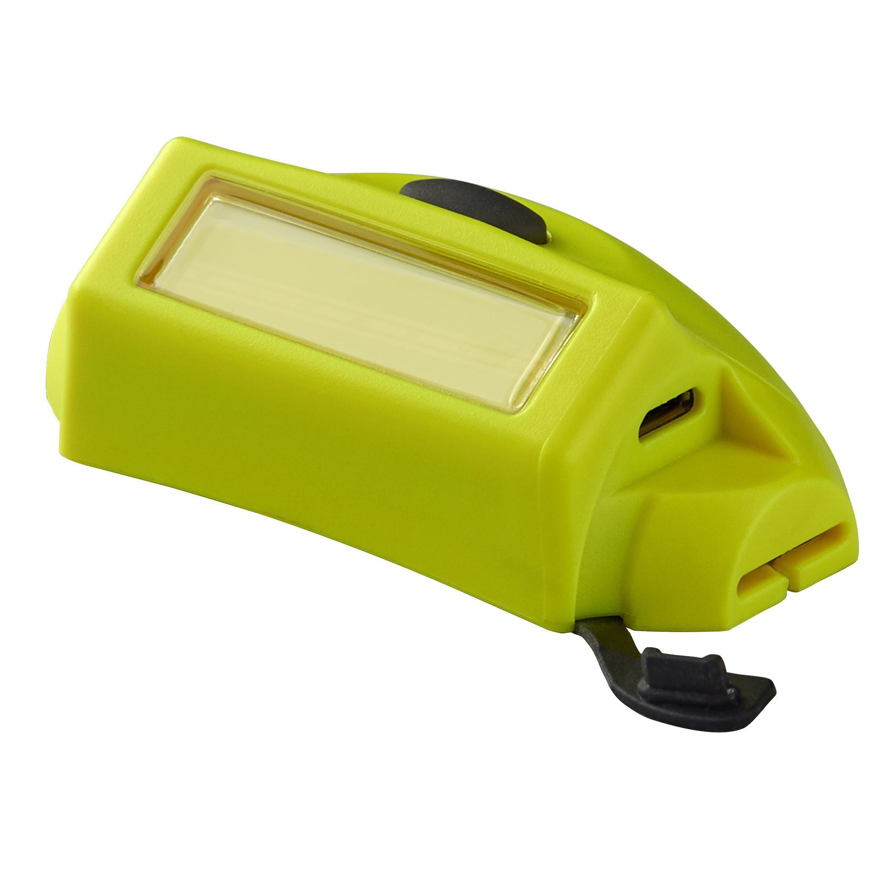product/s/t/streamlight_kc61710_0.jpg
