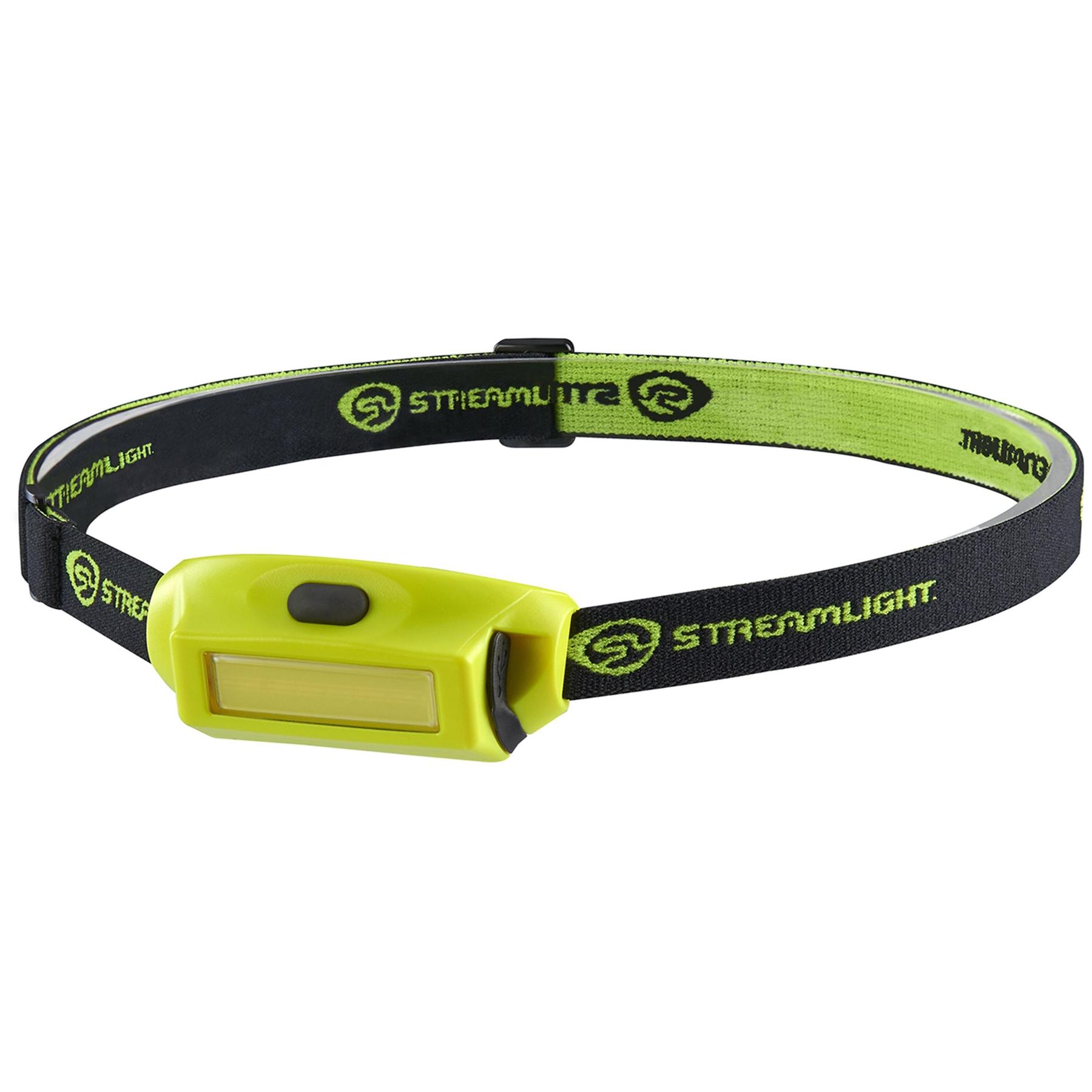 product/s/t/streamlight_kc61710_1.jpg