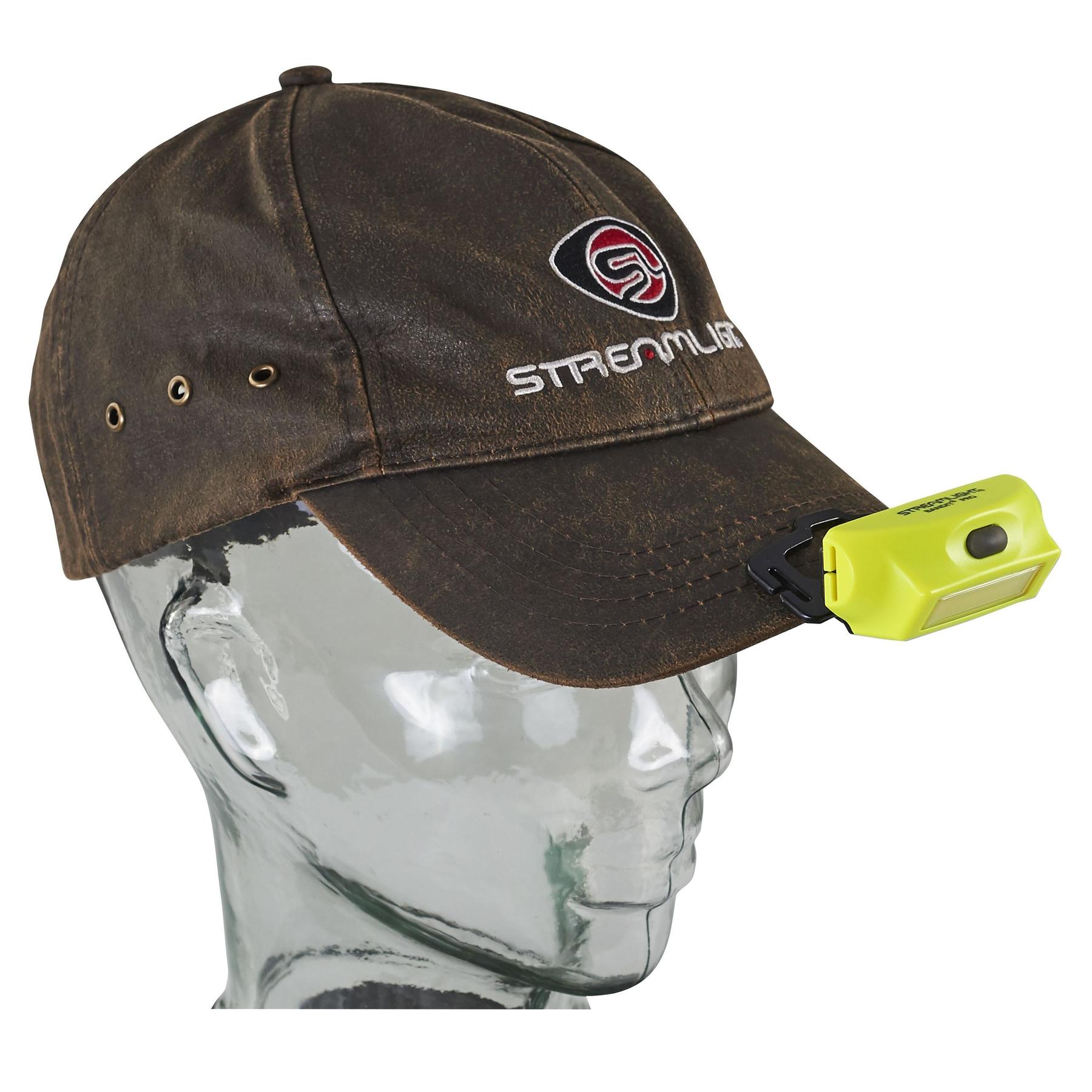 product/s/t/streamlight_kc61710_2.jpg