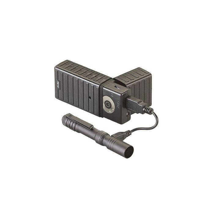 product/s/t/streamlight_kc66601_3.jpg