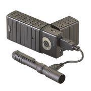 product/s/t/streamlight_kc66601_5.jpg