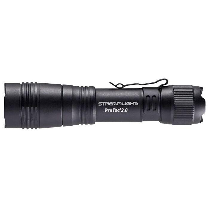 product/s/t/streamlight_kc89000_3.jpg