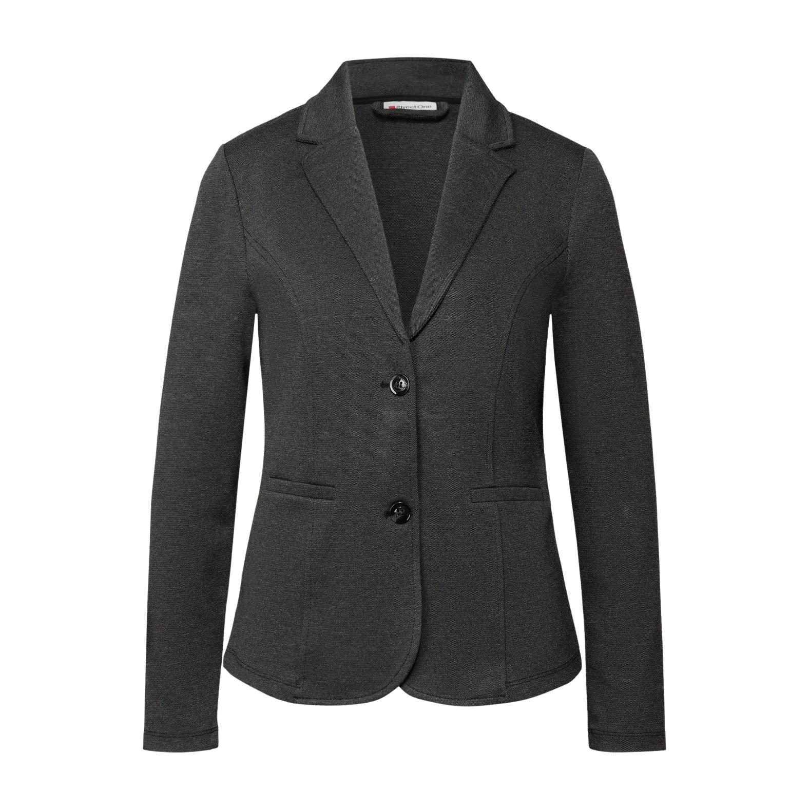 product/s/t/street-one_212788-10001_black_1.jpg