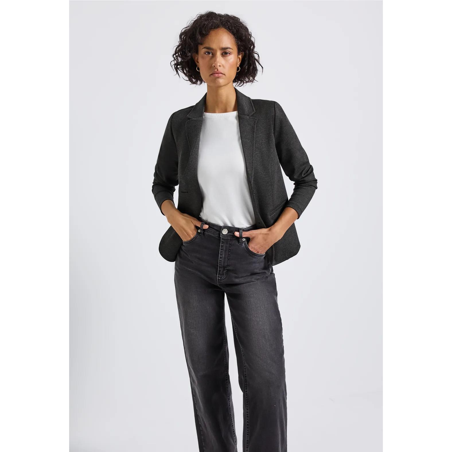 product/s/t/street-one_212788-10001_black_4.jpg