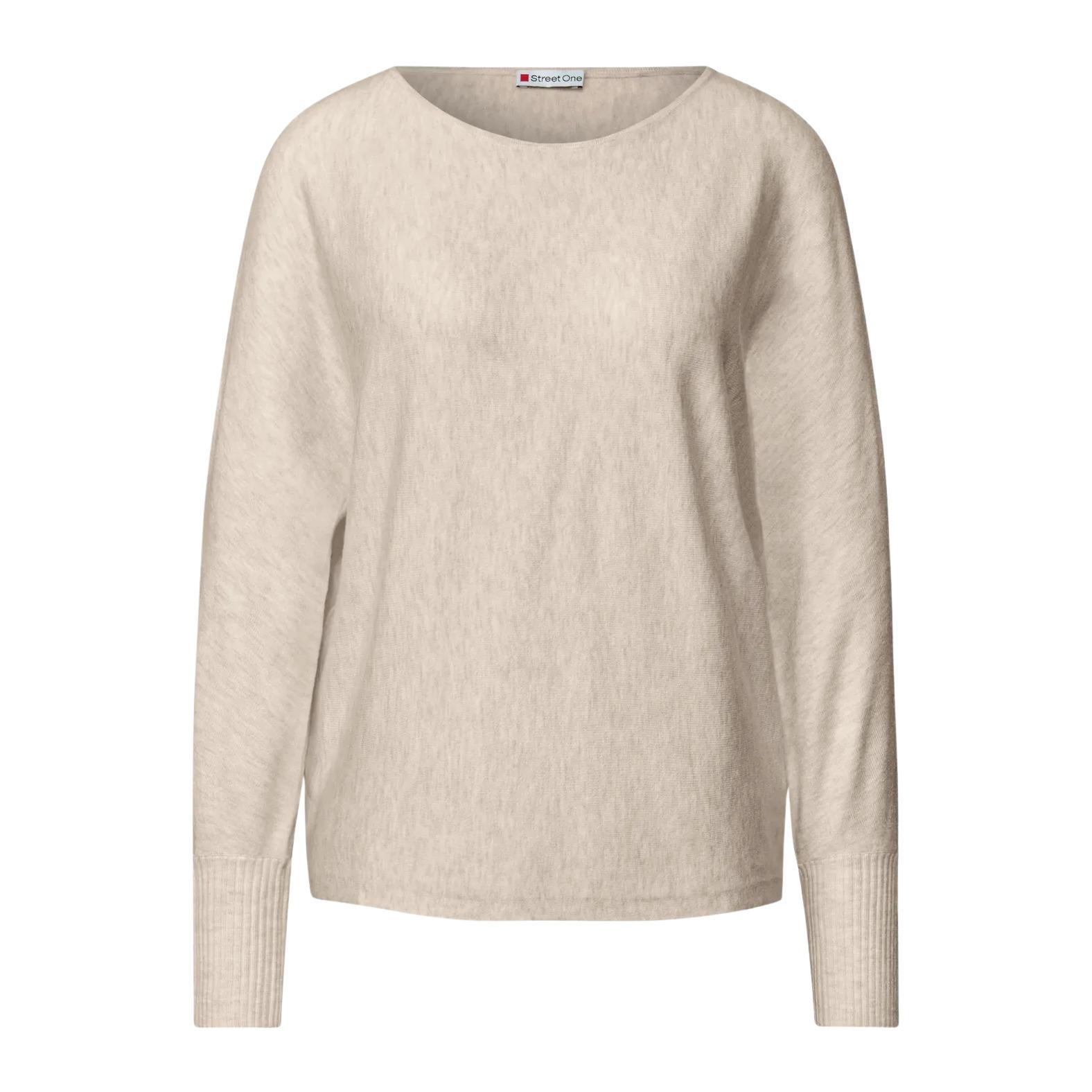 product/s/t/street-one_303272-16756_tusk-cream-mel_1.jpg