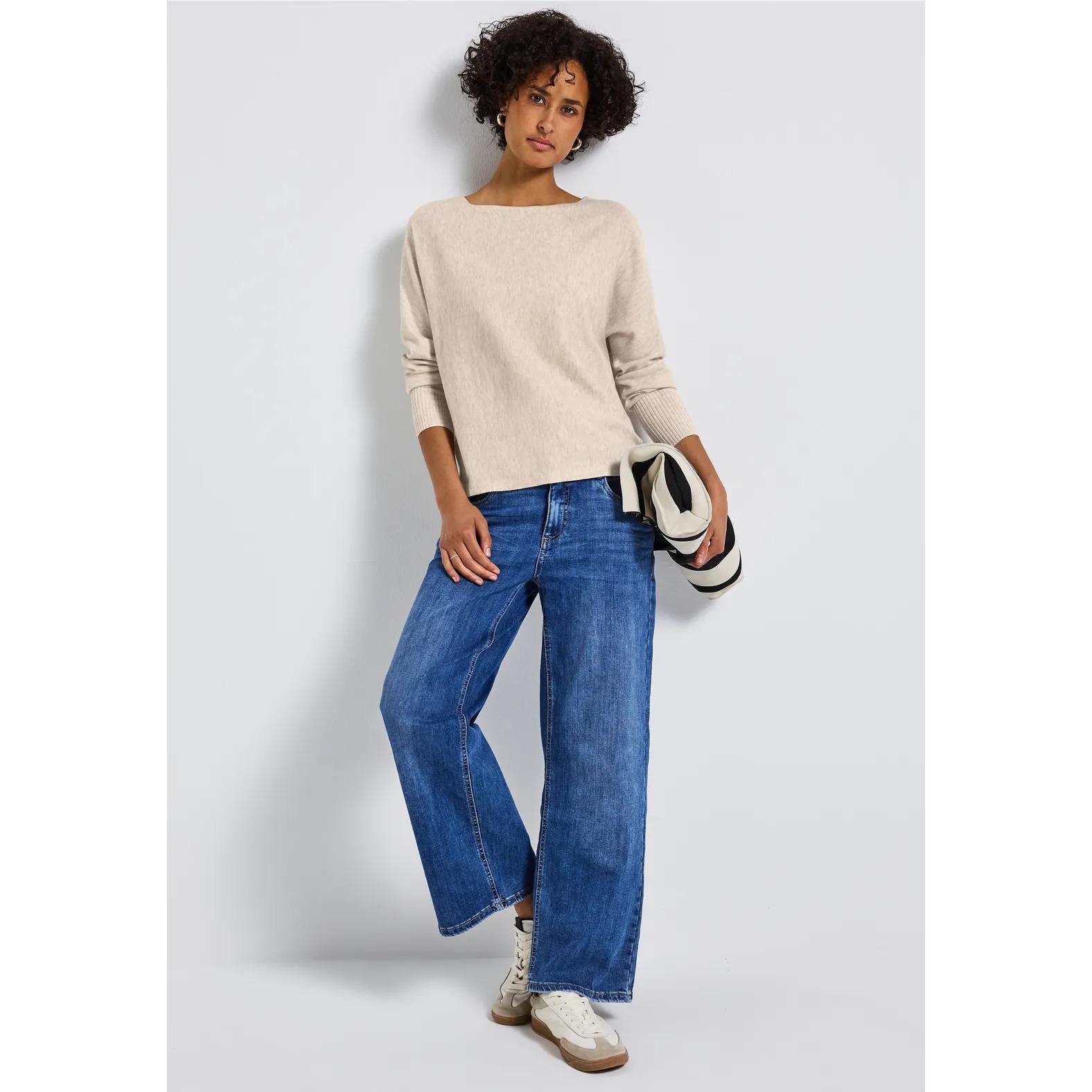 product/s/t/street-one_303272-16756_tusk-cream-mel_4.jpg