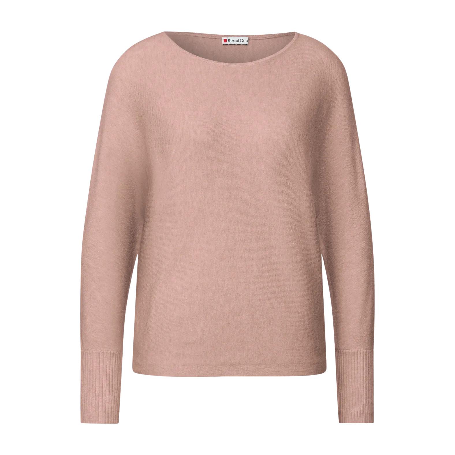 product/s/t/street-one_303272-16913_faded-rose-mel_1.jpg