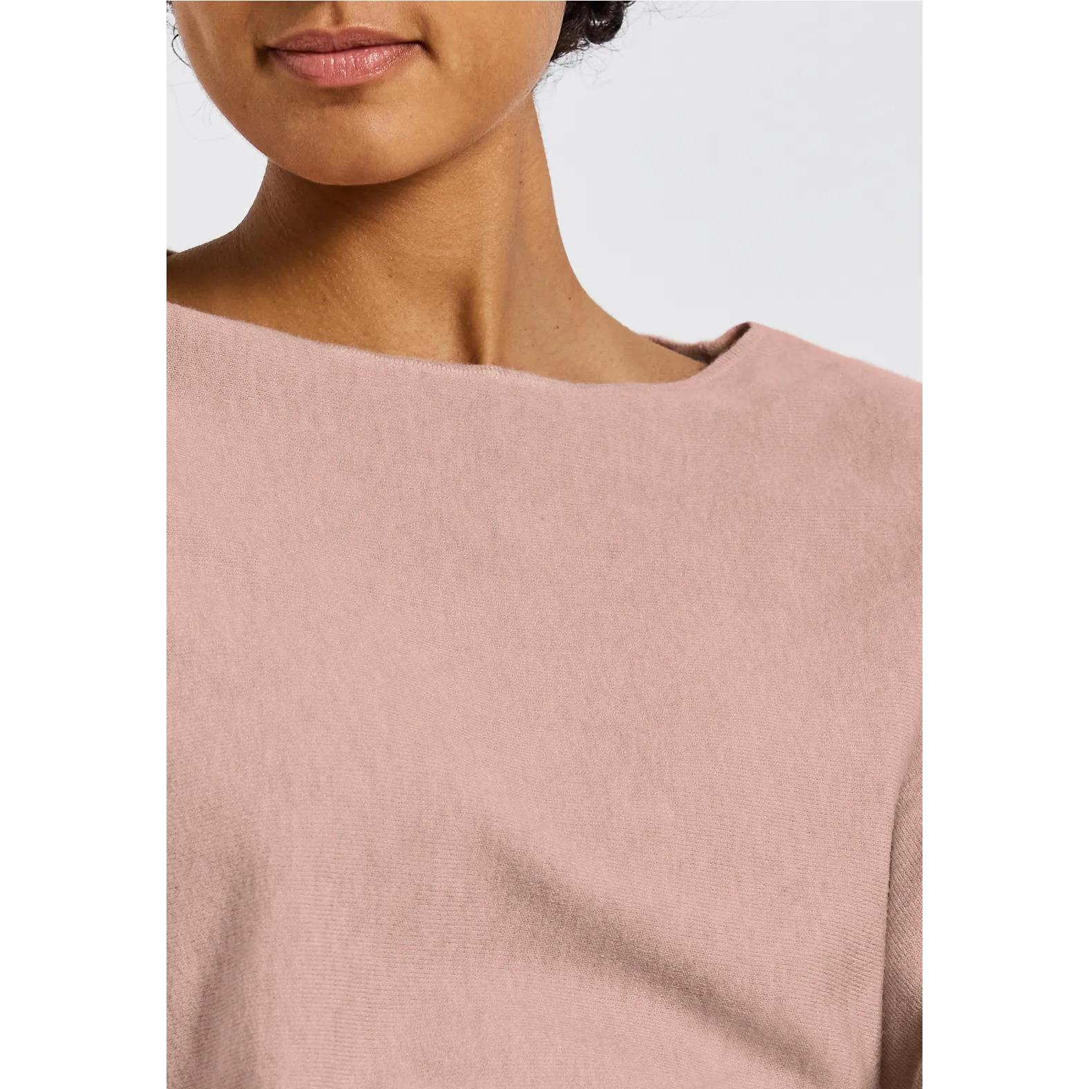 product/s/t/street-one_303272-16913_faded-rose-mel_4.jpg