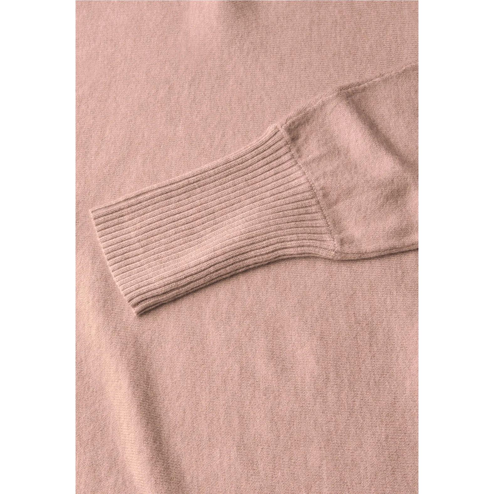 product/s/t/street-one_303272-16913_faded-rose-mel_5.jpg