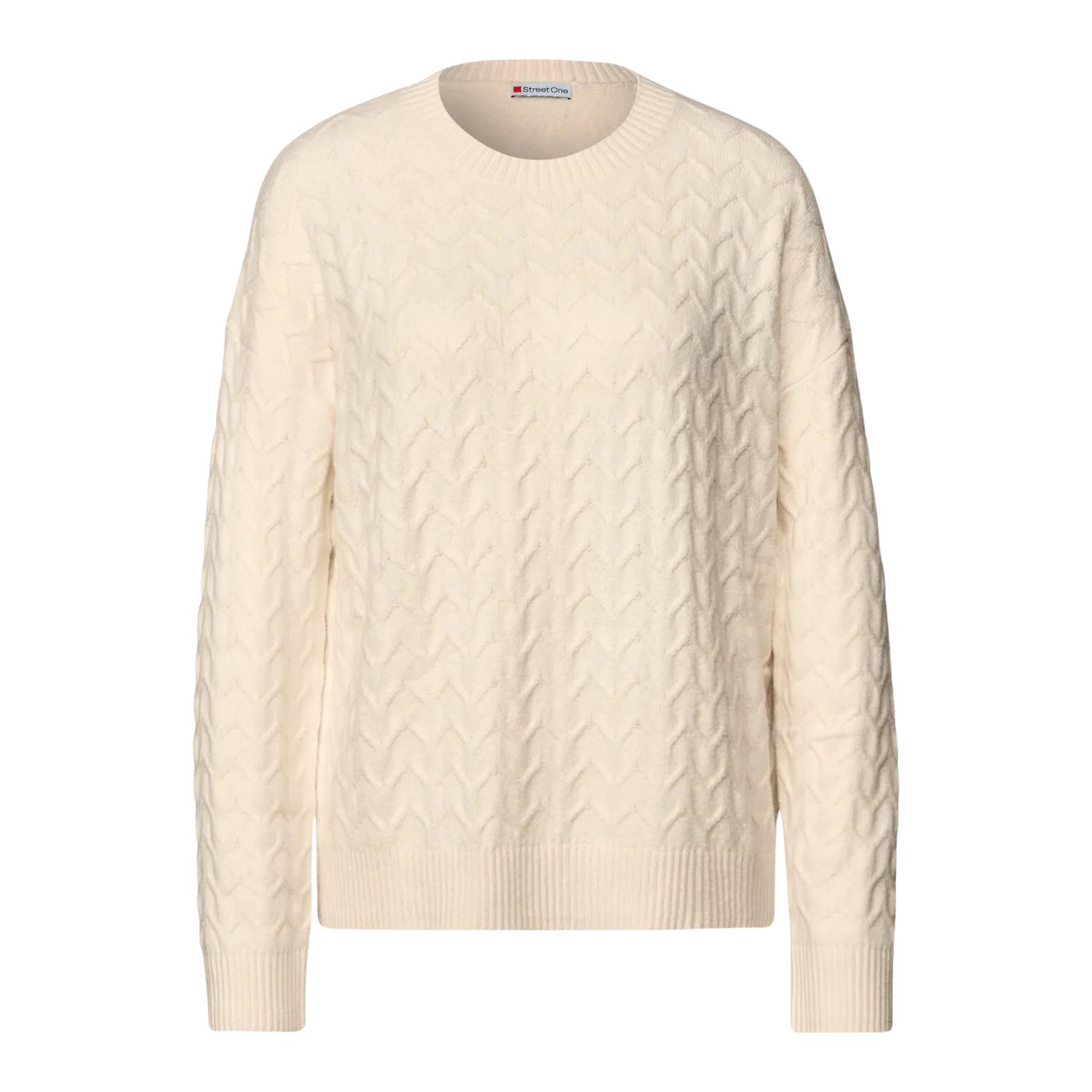 product/s/t/street-one_303300-16351_soft-beige_1.jpg