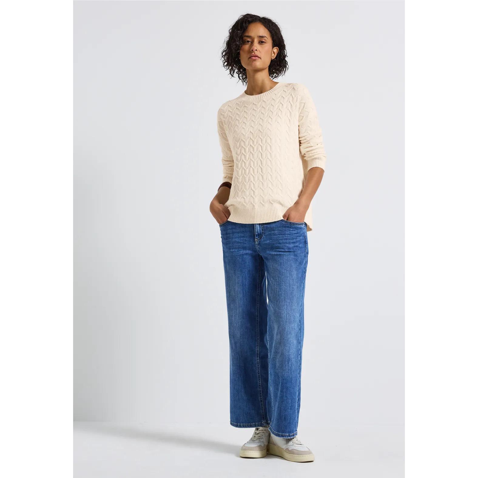 product/s/t/street-one_303300-16351_soft-beige_3.jpg