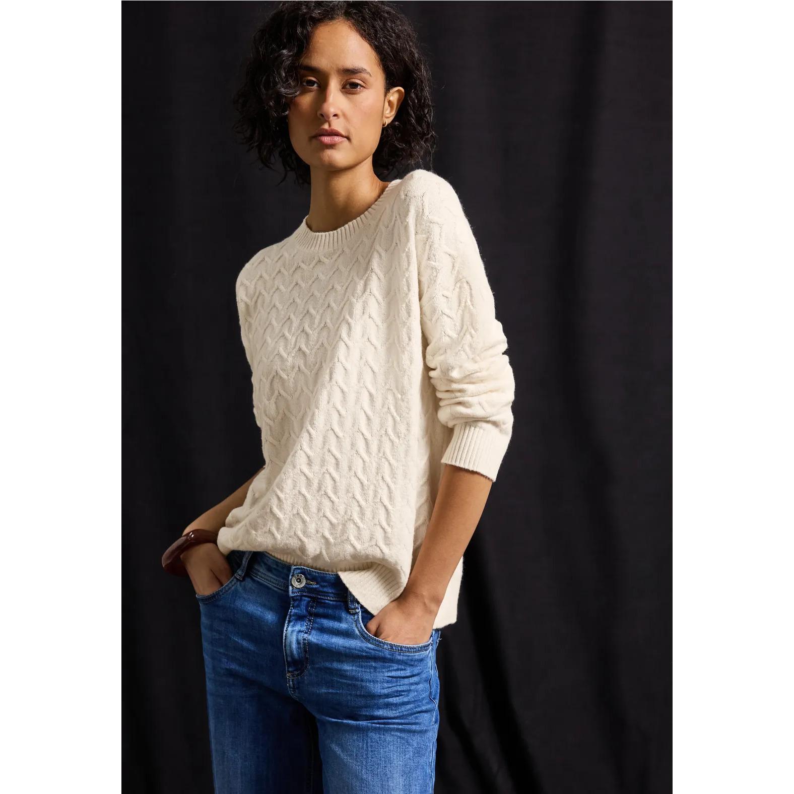 product/s/t/street-one_303300-16351_soft-beige_4.jpg