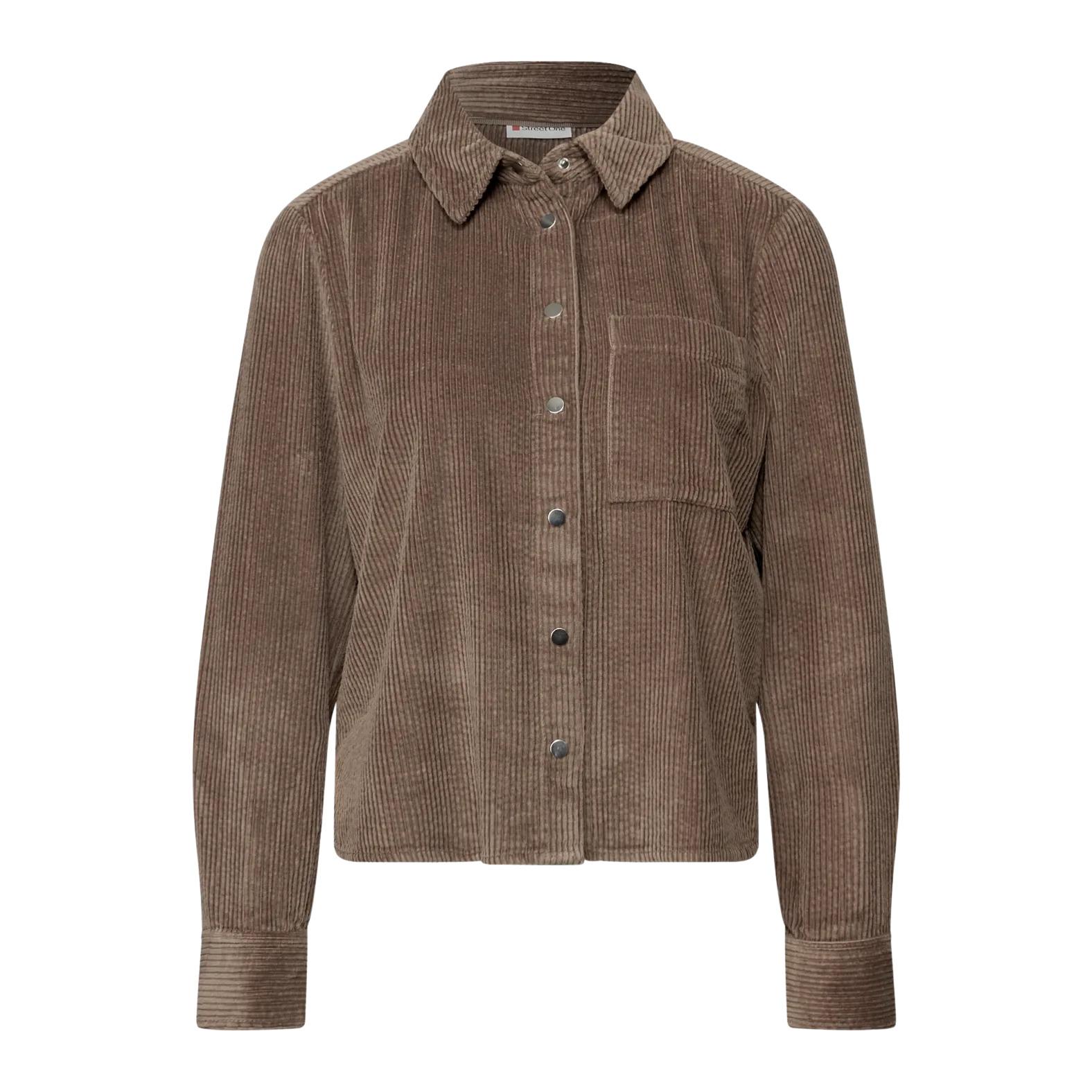 product/s/t/street-one_346059-16911_silk-brown_1.jpg