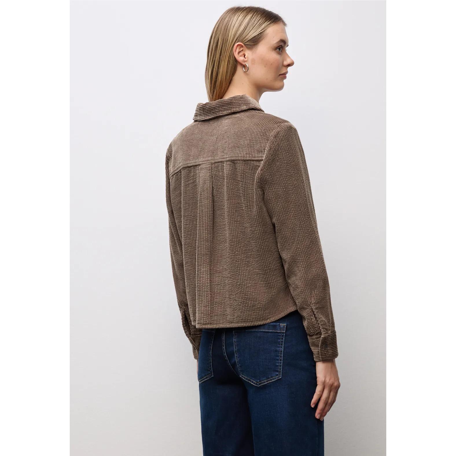 product/s/t/street-one_346059-16911_silk-brown_2.jpg
