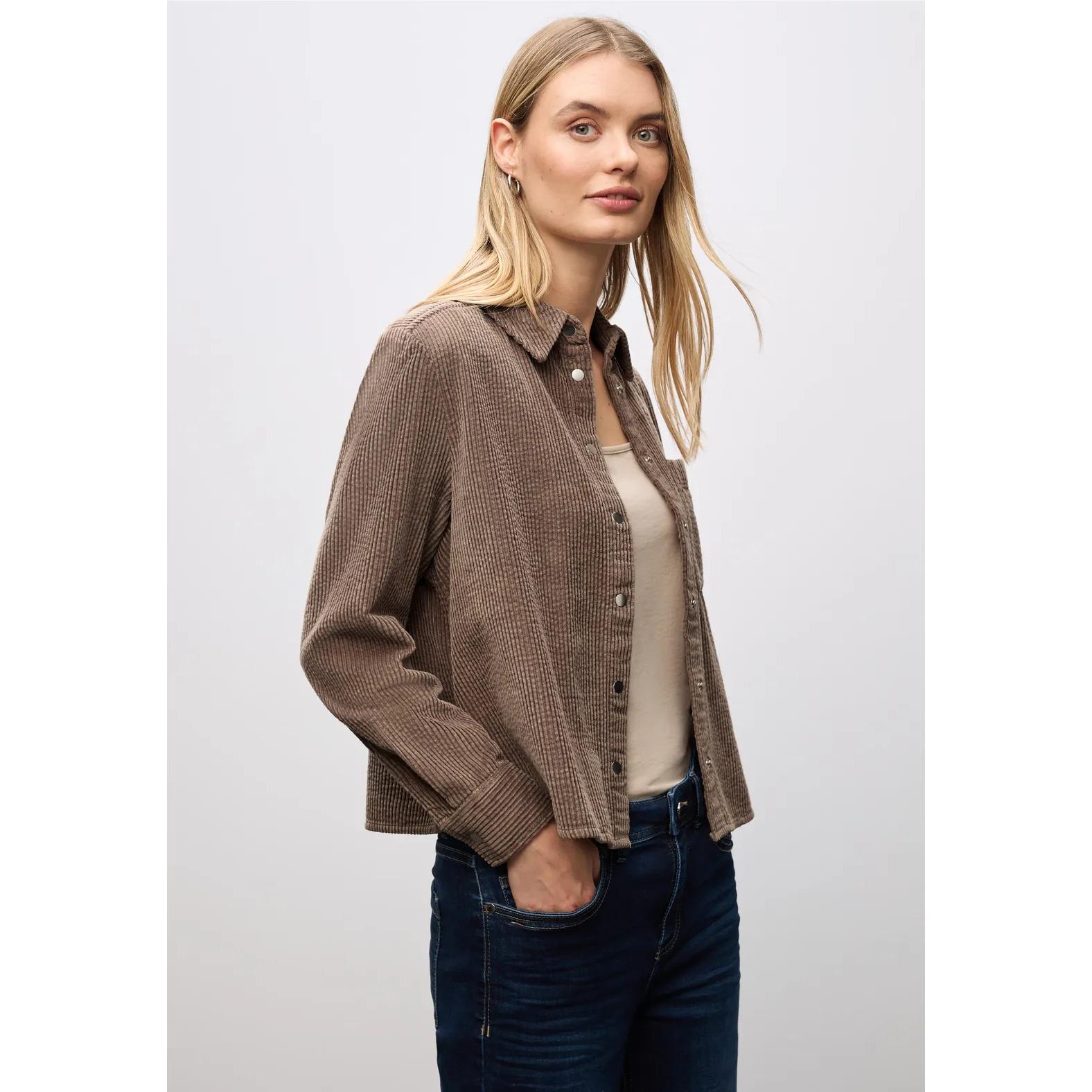 product/s/t/street-one_346059-16911_silk-brown_3.jpg